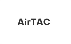 AirTAC