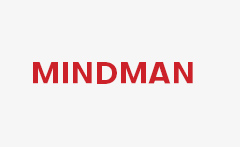 MINDMAN