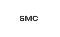 SMC