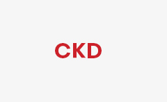 CKD