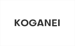 KOGANEI