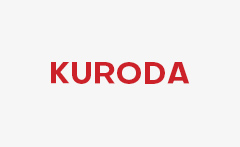 KURODA