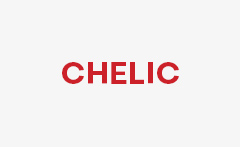 CHELIC