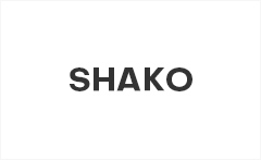 SHAKO